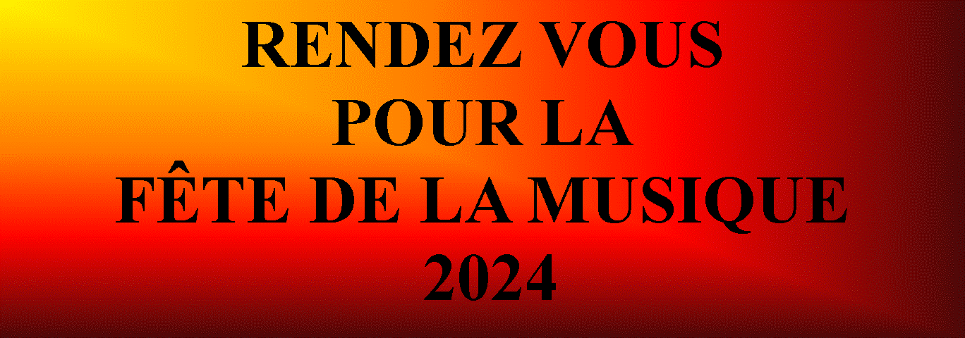 Zone de Texte: RENDEZ VOUS POUR LE CARNAVAL 2024